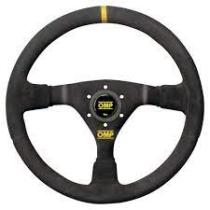 ORECA 8OMPOD1979N - VOLANTE OMP WRC 350 70MM