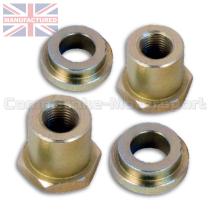 - CMBSW1415 - CASQUILLO PARA COPELAS