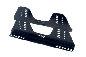 ATECH RACING ATAC0318 - FIJACIONES LATERALES ATECH RACING