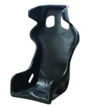 ATECH RACING ATSPEX032CRSN - BAQUET EXTREME CROSS