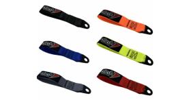 ATECH RACING ATIR001 - TIRA REMOLCAR ATECH AZUL