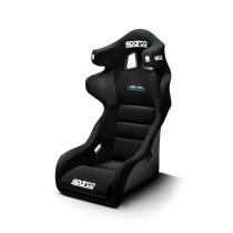 ORECA 8SP008017RNR - BACKET SPARCO PRO ADV QRT