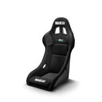 ORECA 8SP008014RNR - BAQUET SPARCO REV QRT