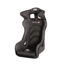 ORECA 8OMPHA771EN - BAQUET OMP HTE-R  XL