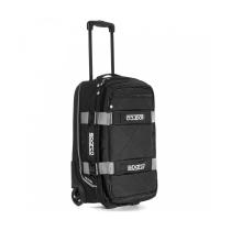 ORECA 8SP016438NRSI - TROLLEY SPARCO