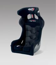 ATECH RACING ATSPEX033N - ASIENTO ATECH RACING NORTH