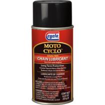 ADITIVOS CYCLOS C5661 - GRASA CADENA EN SPRAY 233GR