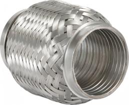 * 903069 - FLEXIBLE ESCAPE 70MMX100