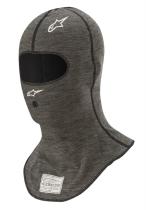 ALPINESTARS 47542201112 - SOTOCASCO APINESTARS RACE V3 ANTRACITA