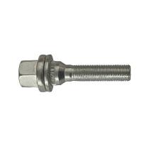 - ACTTP01 - TORNILLO PLANO 12X1.25 L 55MM C19