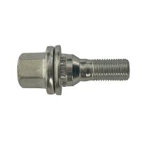 - ACTTP03 - TORNILLO PLANO PSA CORTO 12X1.25 L