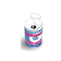 ORECA BN021420 - ALAMBRE GOODRIGE 0.45MM