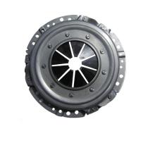 ORECA 152200BB - PRENSA EMBRAGUE REDSPEC RENAULT CLIO I 1.8/2.0 200MM