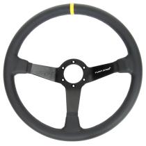 ORECA 614380TNCR - VOLANTE TURN ONE OFF ROAD 380mm