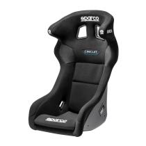 ORECA 8SP008019RNR - BAQUET SPARCO CIRCUIT QRT M/L