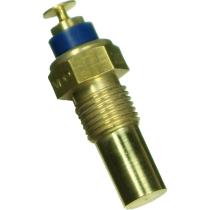 ORECA 323801005005 - SENSOR VDO