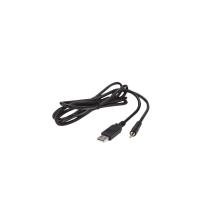 ORECA PBCORDONUSB - CABLE E-RACE