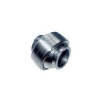 ORECA SSE16X50 - ROTULA UNIBAL 16MM