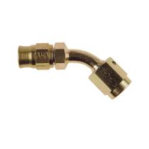 ORECA 60463P - HEMBRA 45º 3/8X24