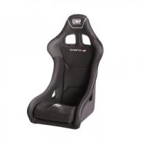 ORECA 8OMPHA766EN - BAQUET OMP CHAMP-R