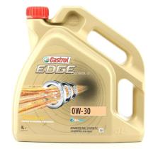 CASTROL 4008177076787 - CASTROL EDGE 0W30 C3 4L
