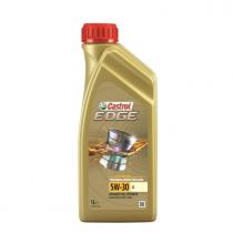 CASTROL 4008177080333 - CASTROL EDGE 5W30 C3 1L