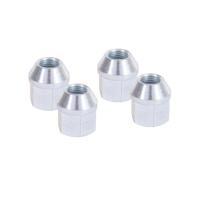 ORECA TC14X125 - TUERCA CONICA 14X125