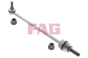 FAG 818023610 - SYD.BIELETAS O TIRANTES TURISMO