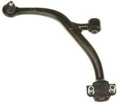 FAG 821041010 - SYD.BRAZOS Y TRAPECIOS SUSPENSION TURISMO