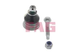 FAG 825018810 - SYD.ROTULA DE SUSPENSION TURISMO