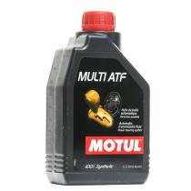  105784 - MULTI ATF 1L.