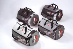 ATECH RACING ATBS001 - BOLSA VIAJE ATECH RACING