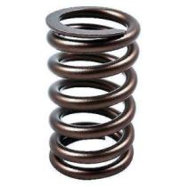 ORECA 43192009 - MUELLE DE VALVULA INTERIOR PSA XU10J4RS