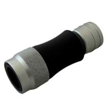 * GSPT121658ECO - RACORD GASOLINA