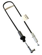 * CA2268RR - CABLE ACELERADOR SAXO