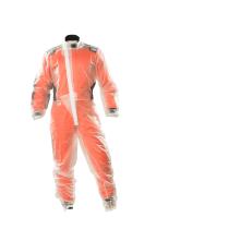 ORECA 8OMPKK03106004XXL - TRAJE AGUA OMP