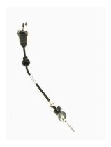 * CE106SADEV - CABLE EMBRAGUE SAXO/106 CAJA SADEV 5V