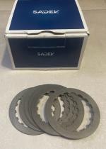 SADEV F1401086 - DISCO FRICCION
