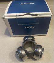 SADEV 5199139 - TRIPODE PALIER SADEV CITROEN C2 R2 MAX