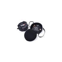 ATECH RACING ATBC03001315 - BOLSA PORTA HERRAMIENTA PARA LLANTA 13-15