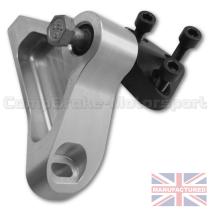 - CMB5076 - SOPORTE MOTOR TIPO C2 R2