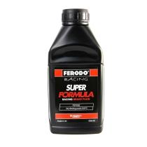 ORECA 1PFEDOTSF - LIQUIDO FRENOS FERODO SUPER FORMULA DOT 4