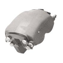 ORECA CP236196S4QR - PINZA FRENO AP RACING