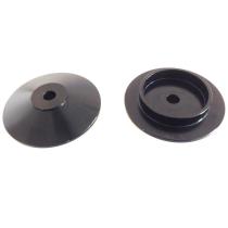 - CMB04692 - TAPAS COPELAS PARA MUELLES