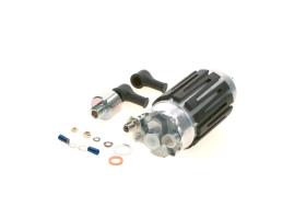 BOSCH 0580464200 - BOMBA ELECTRICA DE COMB.
