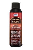 ADITIVOS CYCLOS C5000 - ANTIFRICCION CYCLOS 118ML