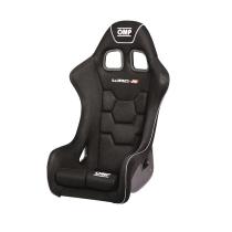 ORECA 8OMPHA773EN - BAQUET OMP WRC-R