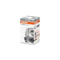 OSRAM 66240CLC - LAMPARA OSRAM D2S 35W