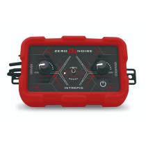 ORECA 8ZN6100005 - CENTRALITA ZENO NOISE