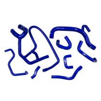 ORECA 626DSREN032B - KIT MANGUERAS REFRIGERANTE RENAULT CLIO I 1.8/2.0 16V